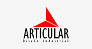 logo-articular
