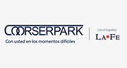 logo-coorserpark-la-fe