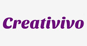 logo-creativivo