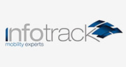 logo-infotracks
