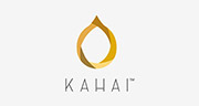 logo-kahai