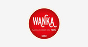 logo-wanka